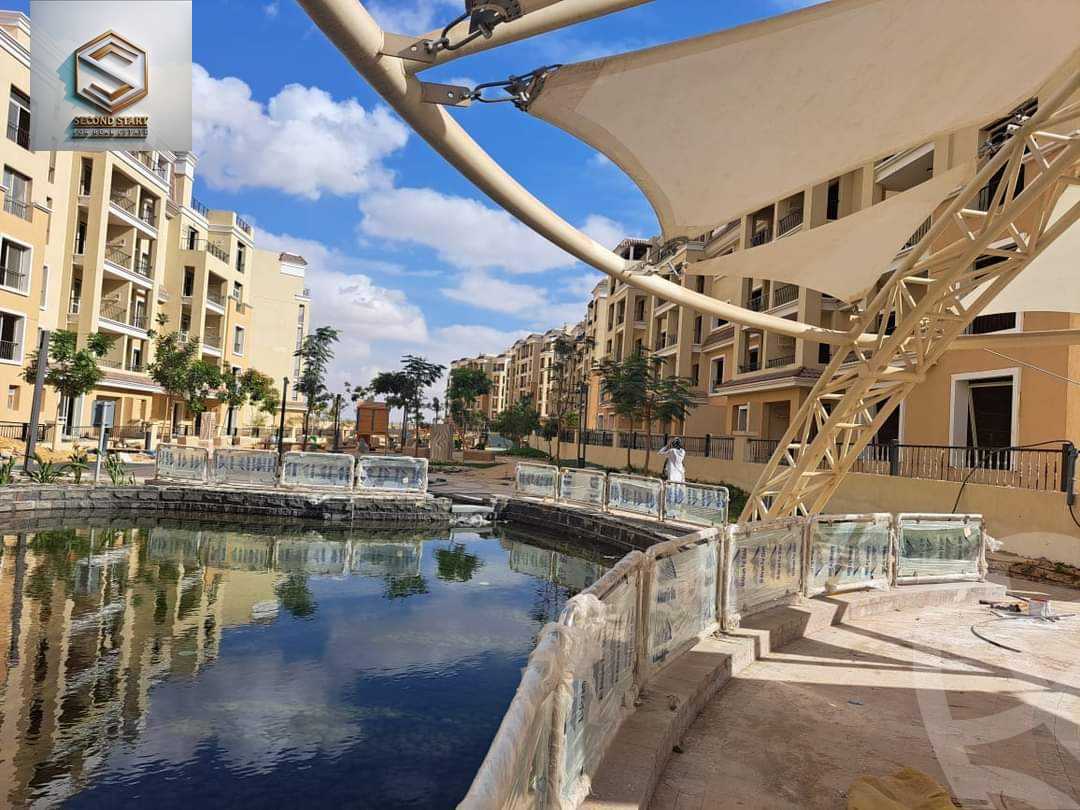 https://aqarmap.com.eg/en/listing/4316217-for-sale-cairo-new-cairo-suez-rd