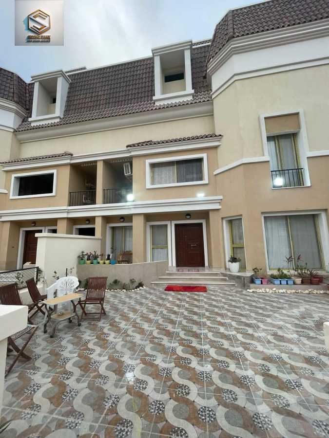 https://aqarmap.com.eg/en/listing/4316217-for-sale-cairo-new-cairo-suez-rd
