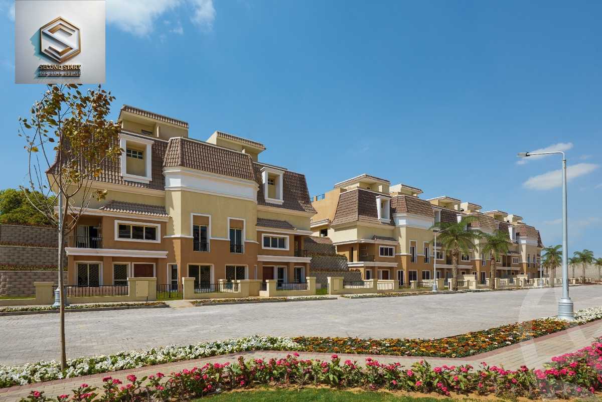 https://aqarmap.com.eg/en/listing/4316217-for-sale-cairo-new-cairo-suez-rd