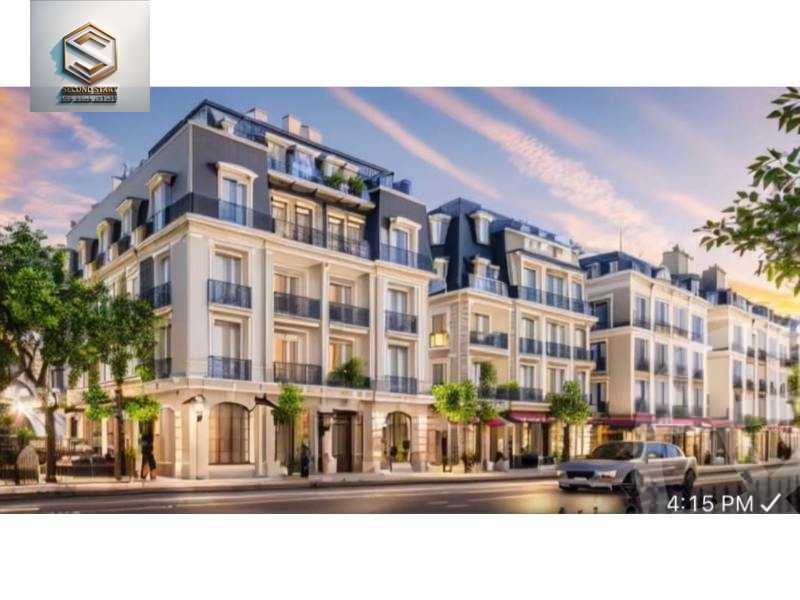 https://aqarmap.com.eg/en/listing/4316234-for-sale-cairo-new-cairo-compounds-nile-boulevard-compound-nile-developments