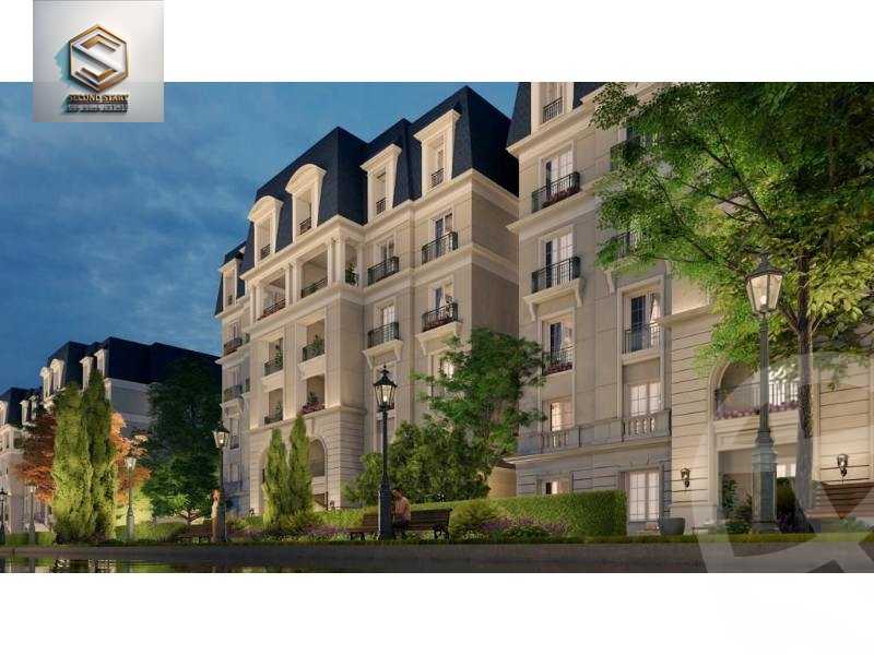https://aqarmap.com.eg/en/listing/4316234-for-sale-cairo-new-cairo-compounds-nile-boulevard-compound-nile-developments
