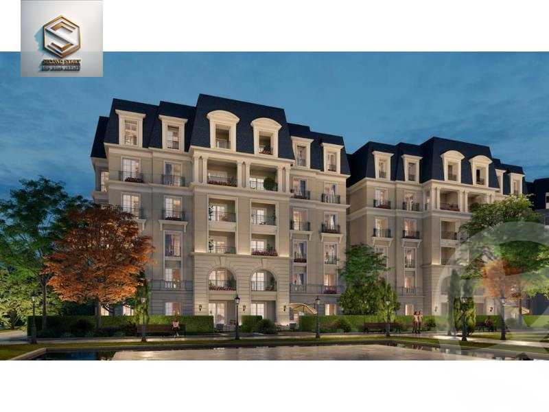https://aqarmap.com.eg/en/listing/4316234-for-sale-cairo-new-cairo-compounds-nile-boulevard-compound-nile-developments