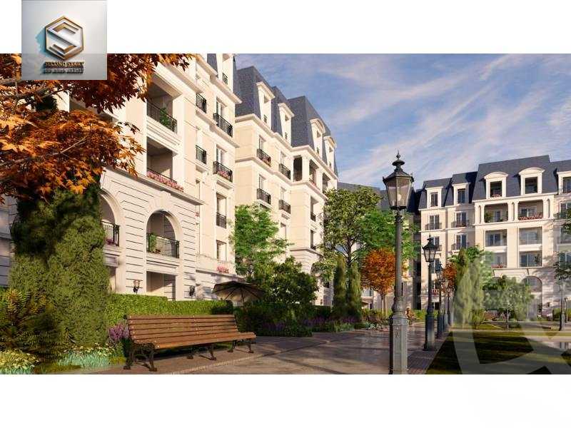https://aqarmap.com.eg/en/listing/4316234-for-sale-cairo-new-cairo-compounds-nile-boulevard-compound-nile-developments