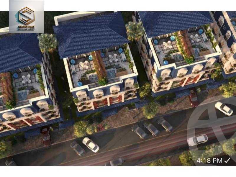https://aqarmap.com.eg/en/listing/4316234-for-sale-cairo-new-cairo-compounds-nile-boulevard-compound-nile-developments