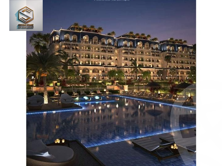 https://aqarmap.com.eg/en/listing/4316234-for-sale-cairo-new-cairo-compounds-nile-boulevard-compound-nile-developments