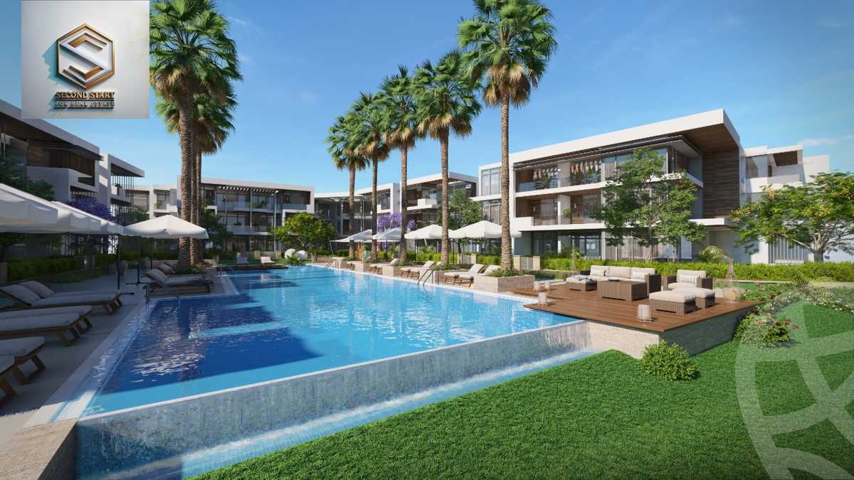 https://aqarmap.com.eg/en/listing/4316796-for-sale-ain-elsokhna-ain-sokhna-resorts-the-groove
