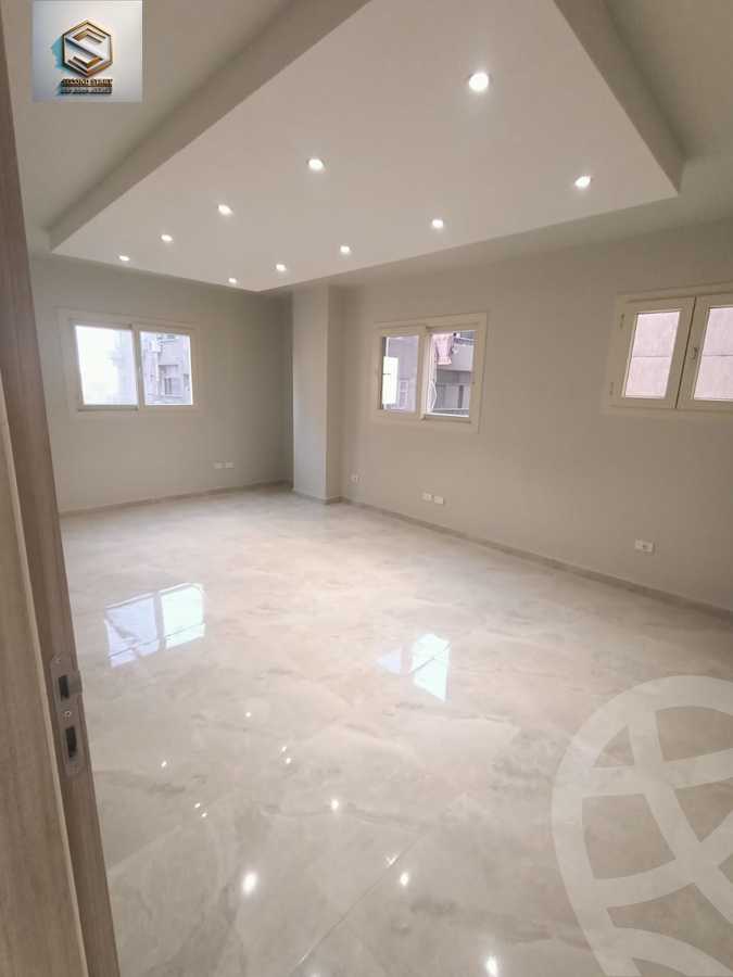 https://aqarmap.com.eg/ar/listing/4165447-for-rent-cairo-nasr-city-hassan-el-mamoon