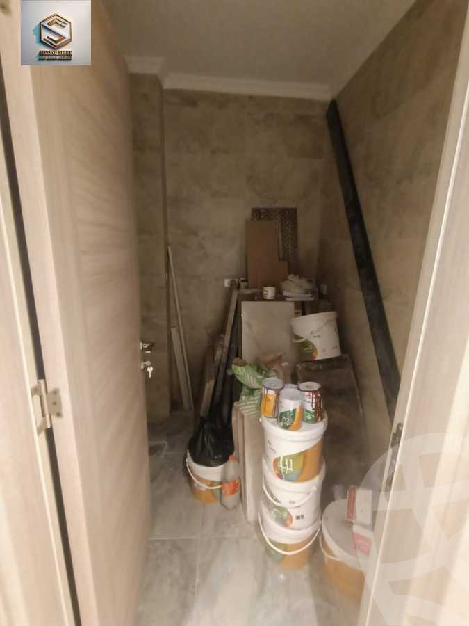 https://aqarmap.com.eg/ar/listing/4165447-for-rent-cairo-nasr-city-hassan-el-mamoon