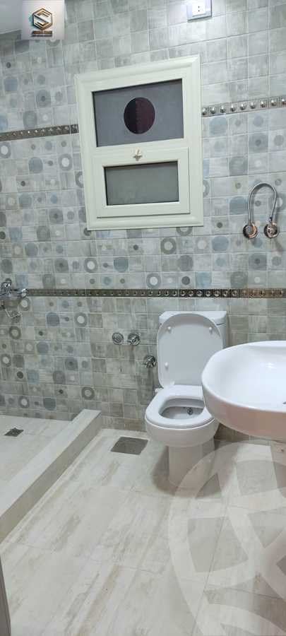 https://aqarmap.com.eg/ar/listing/4165447-for-rent-cairo-nasr-city-hassan-el-mamoon