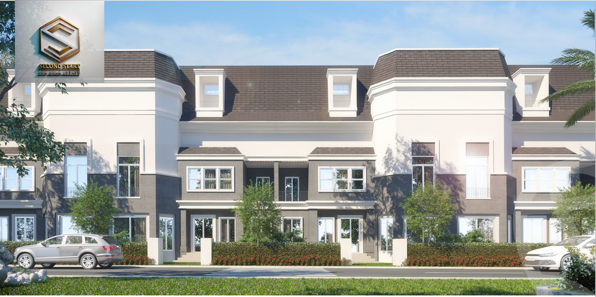 https://aqarmap.com.eg/en/listing/4319497-for-sale-cairo-new-cairo-suez-rd