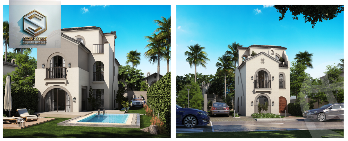 https://aqarmap.com.eg/en/listing/4319497-for-sale-cairo-new-cairo-suez-rd