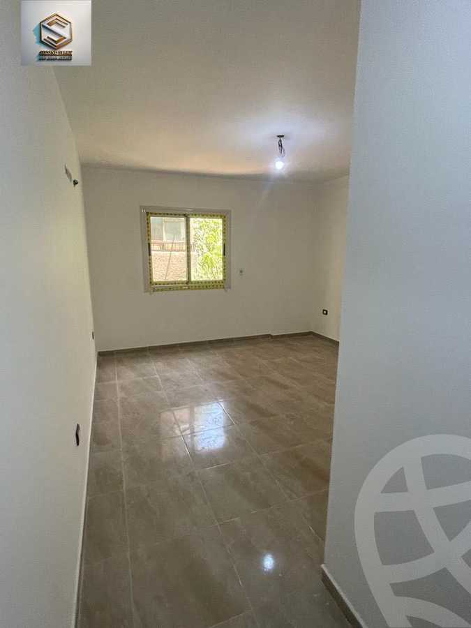 https://aqarmap.com.eg/en/listing/4319736-for-rent-cairo-nasr-city-el-hay-el-asher-ahmed-el-zomor