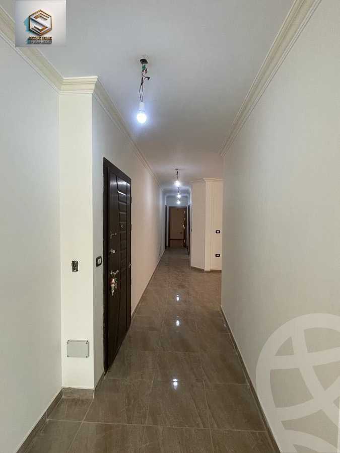 https://aqarmap.com.eg/en/listing/4319736-for-rent-cairo-nasr-city-el-hay-el-asher-ahmed-el-zomor