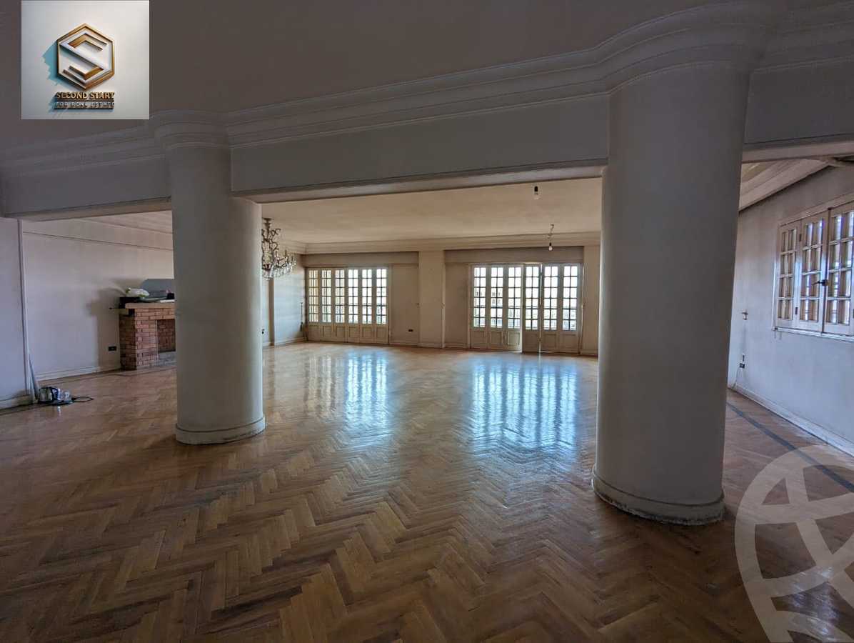 https://aqarmap.com.eg/en/listing/4319745-for-rent-cairo-nasr-city-ahmed-fakhry