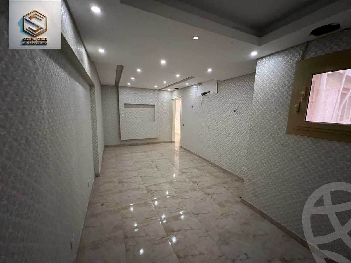 https://aqarmap.com.eg/en/listing/4320282-for-rent-cairo-nasr-city-makram-ebeid