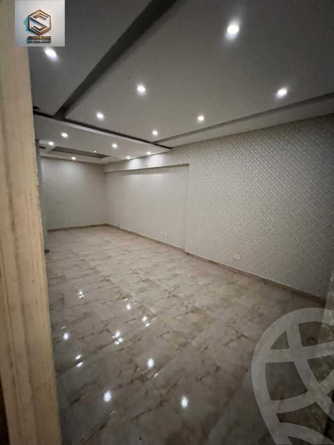 https://aqarmap.com.eg/en/listing/4320282-for-rent-cairo-nasr-city-makram-ebeid