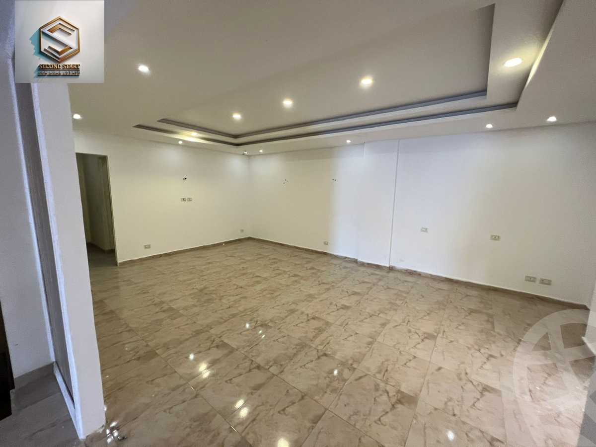 https://aqarmap.com.eg/en/listing/4320282-for-rent-cairo-nasr-city-makram-ebeid