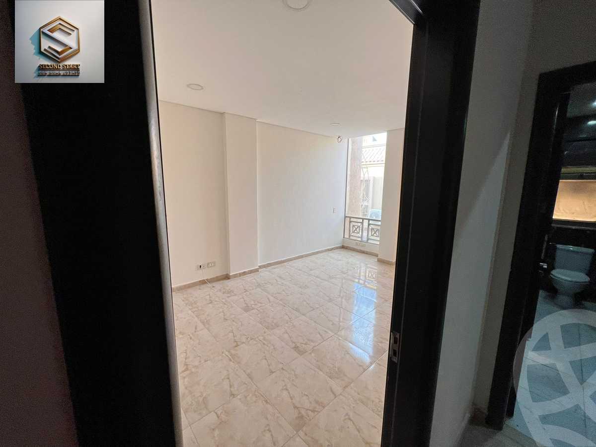 https://aqarmap.com.eg/en/listing/4320282-for-rent-cairo-nasr-city-makram-ebeid