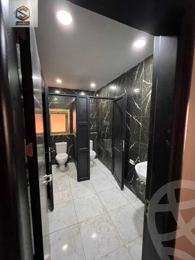 https://aqarmap.com.eg/en/listing/4320282-for-rent-cairo-nasr-city-makram-ebeid
