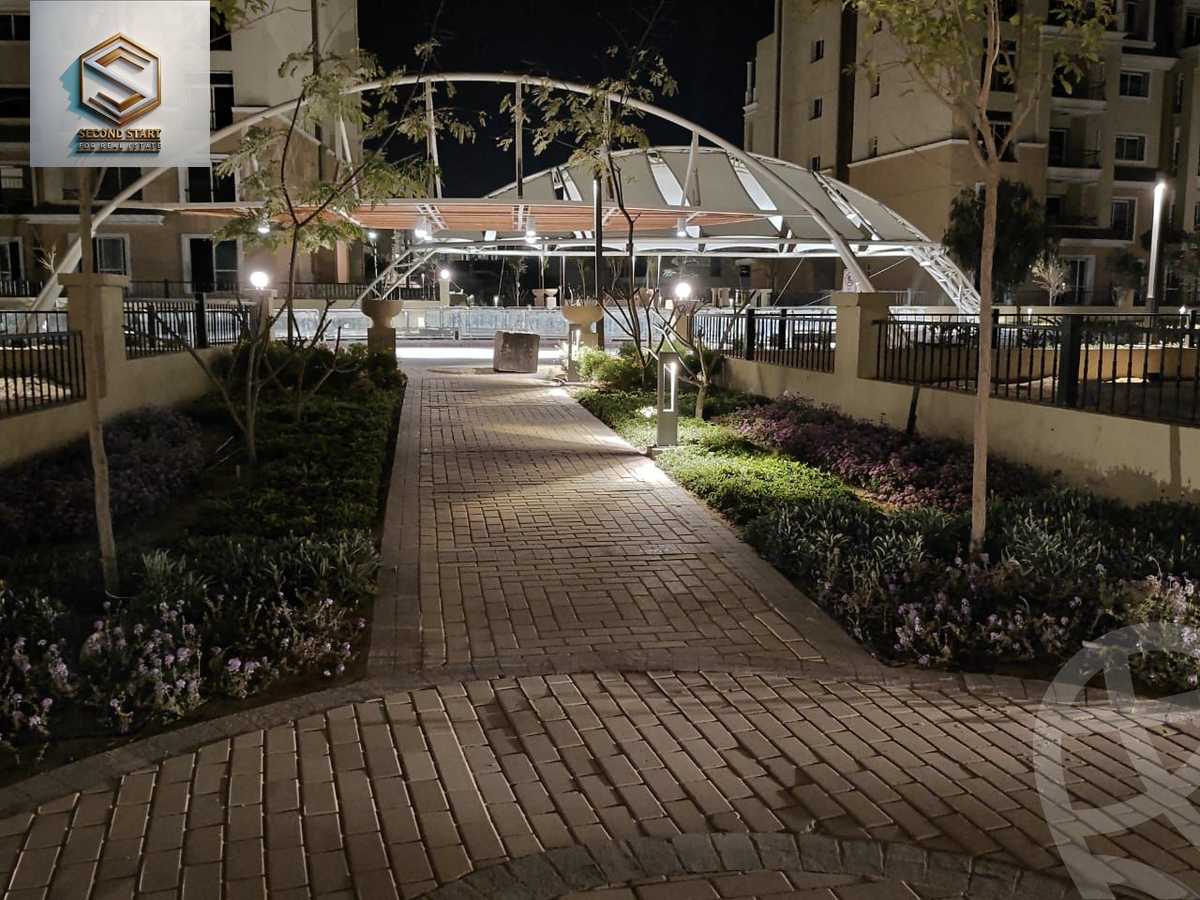 https://aqarmap.com.eg/en/listing/4322730-for-sale-cairo-new-cairo-compounds-sarai-compound-mnhd-rai