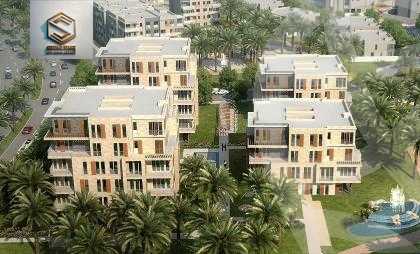 https://aqarmap.com.eg/en/listing/4322729-for-sale-cairo-new-cairo-suez-rd