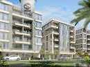 https://aqarmap.com.eg/en/listing/4322729-for-sale-cairo-new-cairo-suez-rd