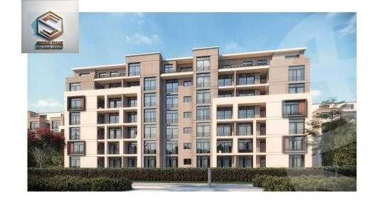 https://aqarmap.com.eg/en/listing/4322729-for-sale-cairo-new-cairo-suez-rd