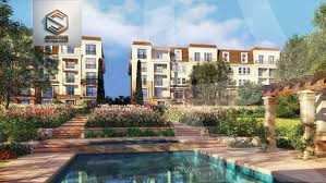 https://aqarmap.com.eg/en/listing/4324805-for-sale-cairo-new-cairo-suez-rd