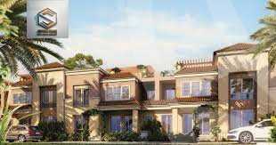 https://aqarmap.com.eg/en/listing/4324805-for-sale-cairo-new-cairo-suez-rd