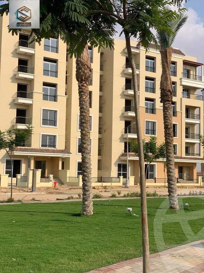 https://aqarmap.com.eg/en/listing/4324822-for-sale-cairo-new-cairo-suez-rd
