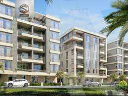 https://aqarmap.com.eg/en/listing/4324840-for-sale-cairo-new-cairo-suez-rd