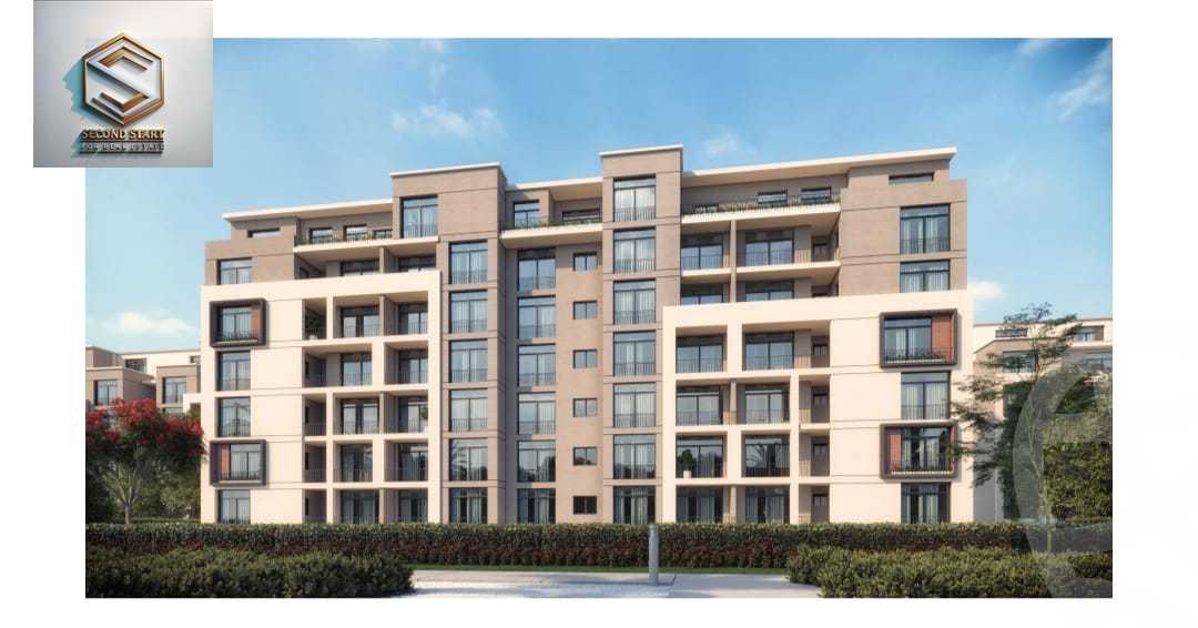 https://aqarmap.com.eg/en/listing/4324840-for-sale-cairo-new-cairo-suez-rd