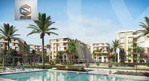 https://aqarmap.com.eg/ar/listing/4324846-for-sale-cairo-new-cairo-suez-rd