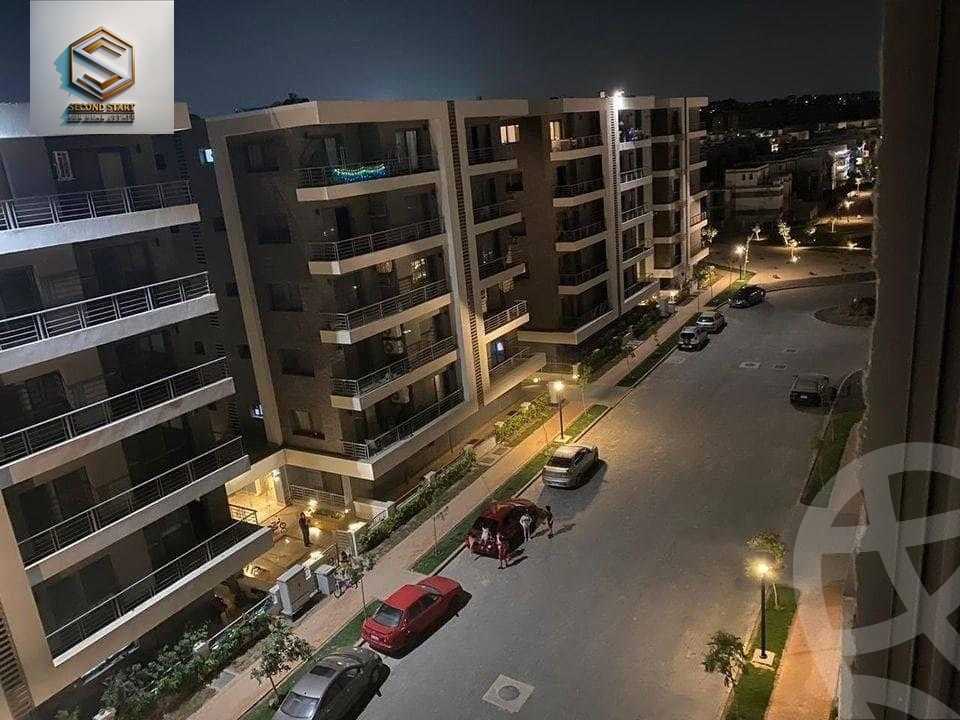 https://aqarmap.com.eg/ar/listing/4324846-for-sale-cairo-new-cairo-suez-rd