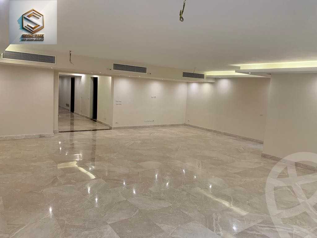 https://aqarmap.com.eg/ar/listing/4326171-for-rent-cairo-nasr-city-hassan-el-mamoon