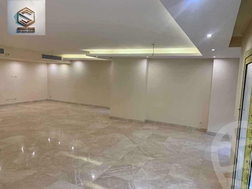 https://aqarmap.com.eg/ar/listing/4326171-for-rent-cairo-nasr-city-hassan-el-mamoon
