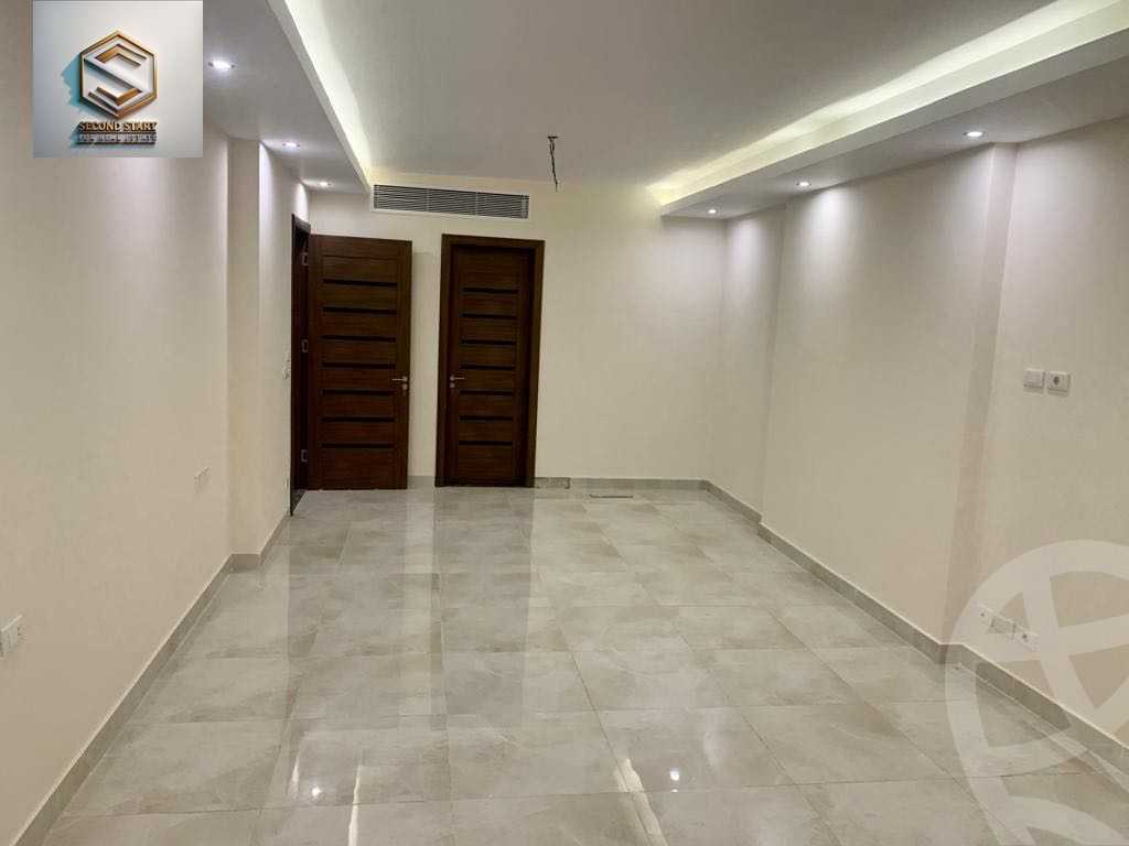 https://aqarmap.com.eg/ar/listing/4326171-for-rent-cairo-nasr-city-hassan-el-mamoon