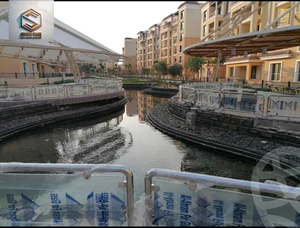 https://aqarmap.com.eg/en/listing/4327539-for-sale-cairo-new-cairo-suez-rd