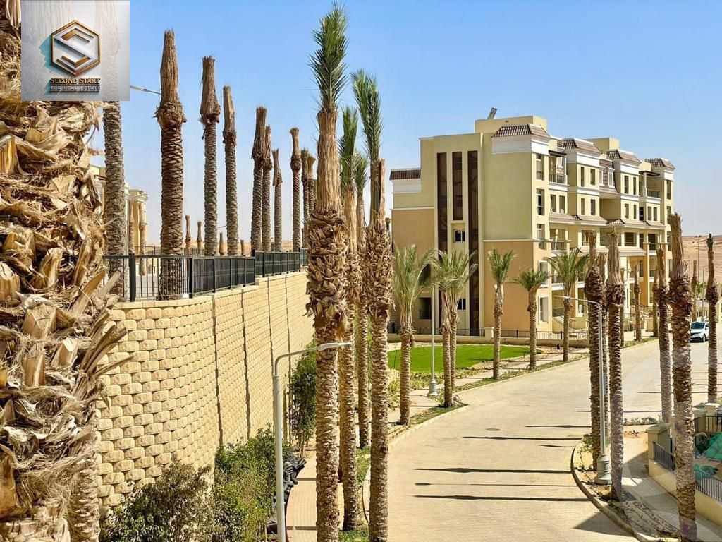 https://aqarmap.com.eg/en/listing/4327539-for-sale-cairo-new-cairo-suez-rd