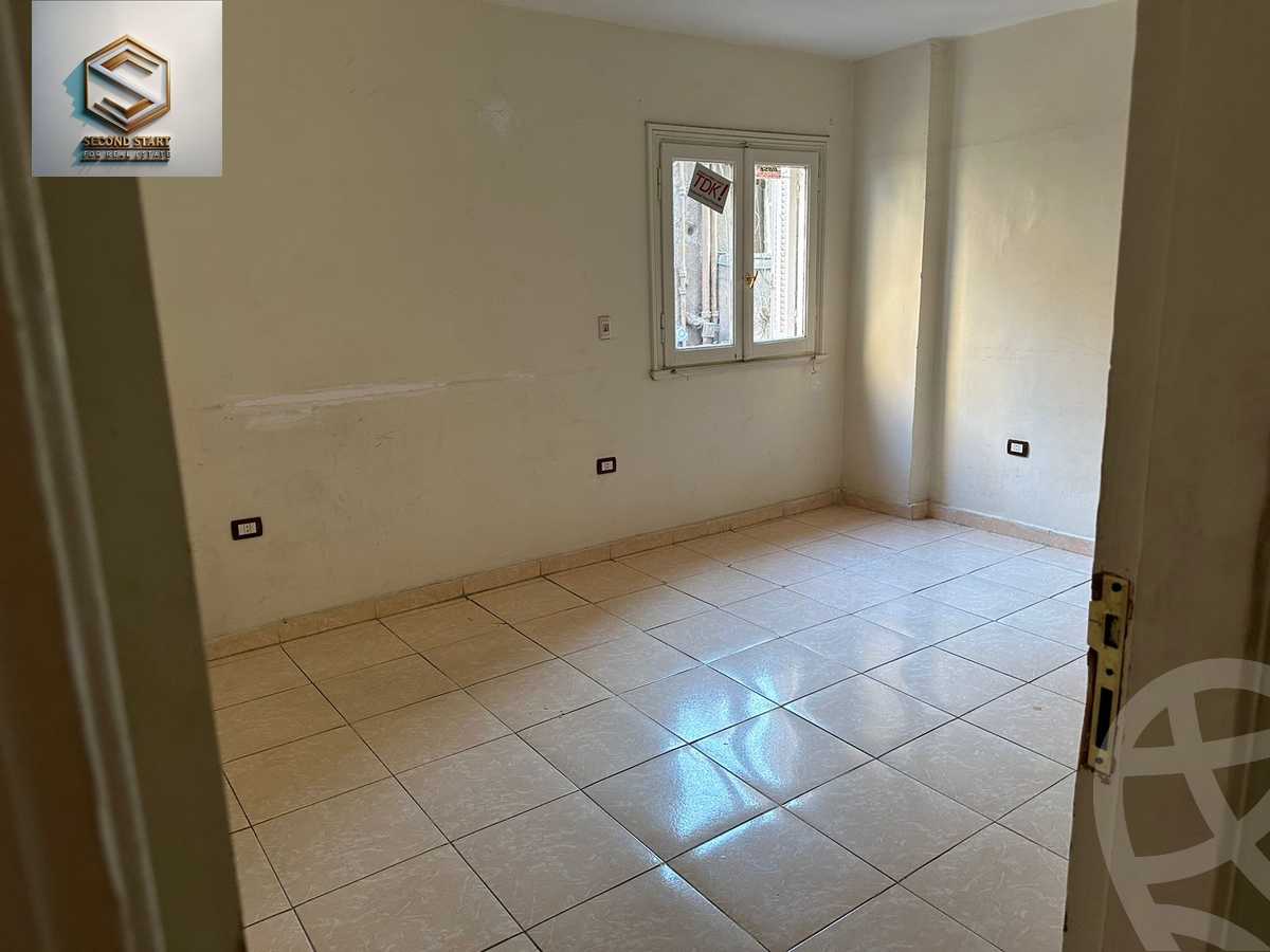 https://aqarmap.com.eg/ar/listing/4327940-for-rent-cairo-nasr-city-abbas-el-akkad