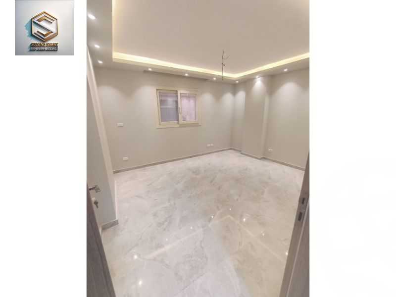https://aqarmap.com.eg/ar/listing/4327957-for-rent-cairo-nasr-city-ahmed-fakhry