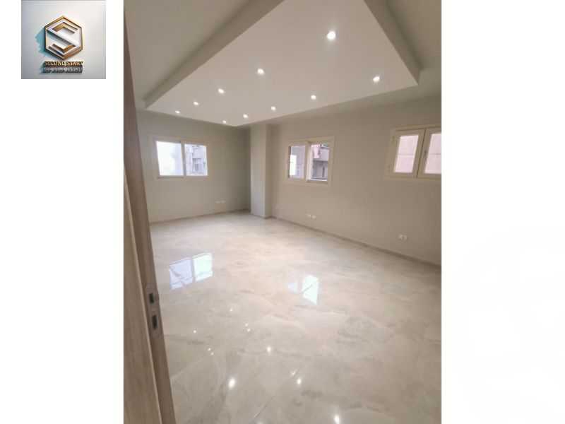 https://aqarmap.com.eg/ar/listing/4327957-for-rent-cairo-nasr-city-ahmed-fakhry