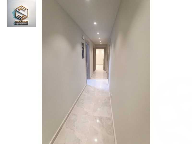 https://aqarmap.com.eg/ar/listing/4327957-for-rent-cairo-nasr-city-ahmed-fakhry