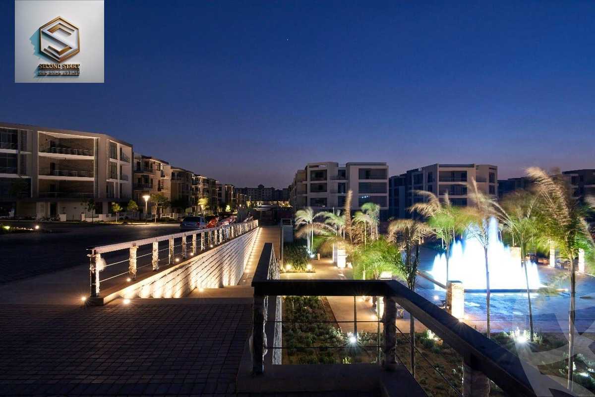 https://aqarmap.com.eg/en/listing/4330124-for-sale-cairo-new-cairo-suez-rd