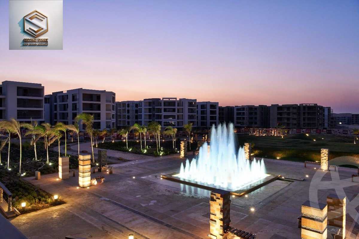 https://aqarmap.com.eg/en/listing/4330124-for-sale-cairo-new-cairo-suez-rd