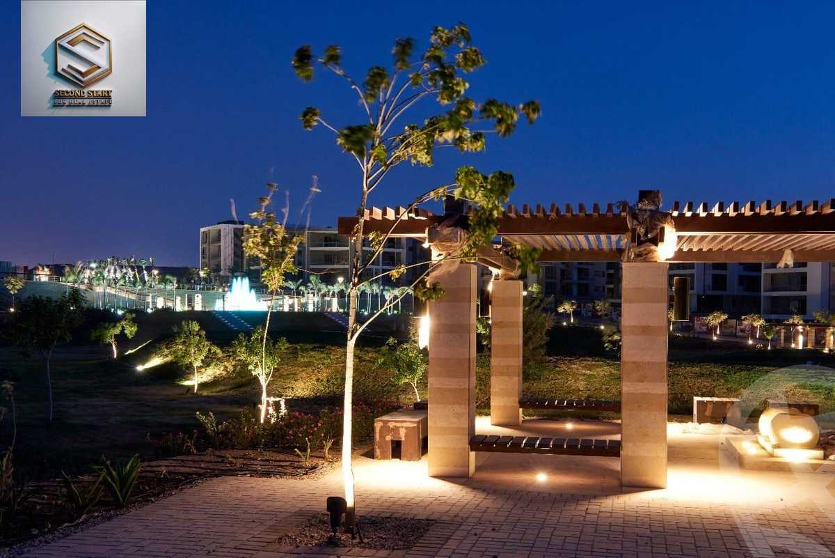 https://aqarmap.com.eg/en/listing/4330124-for-sale-cairo-new-cairo-suez-rd