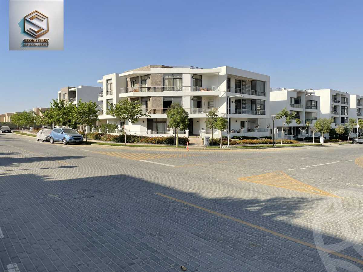 https://aqarmap.com.eg/en/listing/4330124-for-sale-cairo-new-cairo-suez-rd