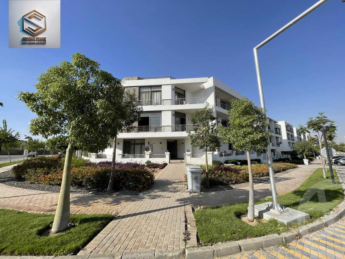 https://aqarmap.com.eg/en/listing/4330124-for-sale-cairo-new-cairo-suez-rd