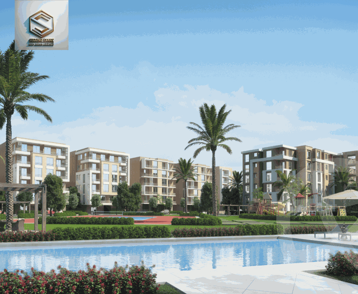 https://aqarmap.com.eg/en/listing/4332881-for-sale-cairo-new-cairo-suez-rd