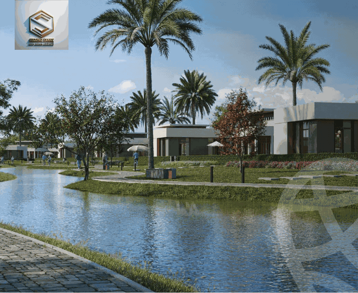 https://aqarmap.com.eg/en/listing/4332881-for-sale-cairo-new-cairo-suez-rd